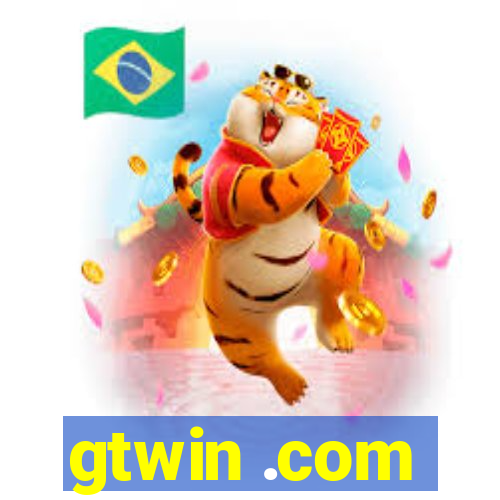 gtwin .com